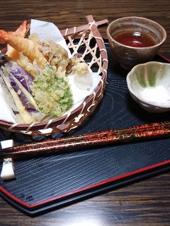 人は目で食事する。盛り付けで料理が美味しくなる2つのコツ富嶽はなぶさ3代目ブログ