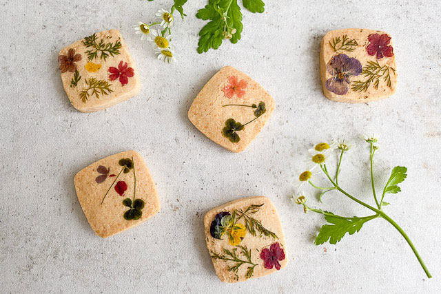 母の日に贈る絶品スイーツ10選！お母さんが喜ぶおすすめランキングカタログギフトのハーモニック ギフトメディア