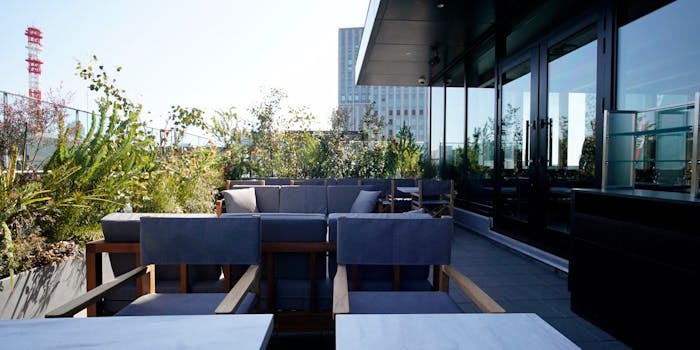 旧新橋停車場復元株式会社ＪＲ東日本建築設計