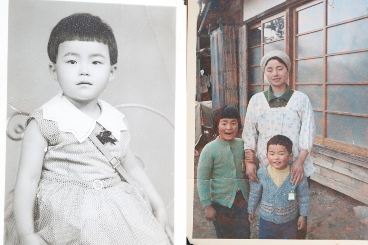 大食い女王 菅原初代さん死去息子TikTok