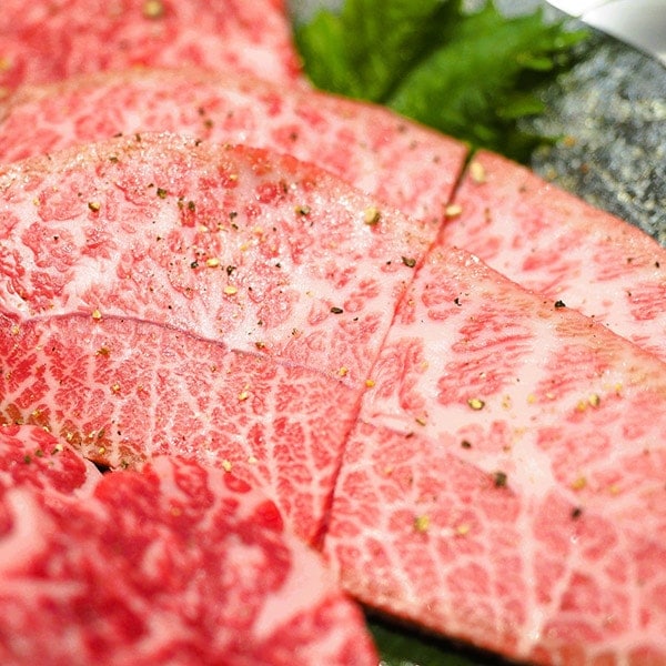 牛肉の「ミスジ」ってどの部位？味とおすすめの食べ方を解説！ - トクバイニュース