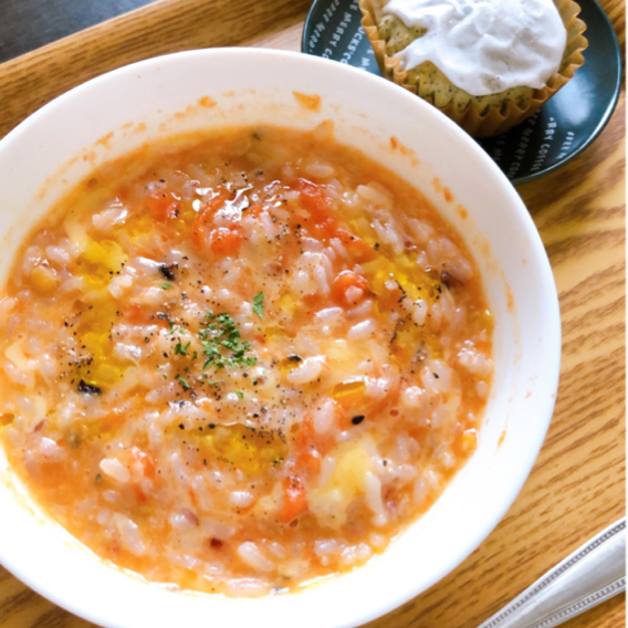 料理がしんどい日のおすすめNo.1「チキンソテー オイスター照り焼きソース」＆「ブロッコリーのおかかチーズ和え」レシピ ぐっち夫婦おいしいLEEレシピLEE