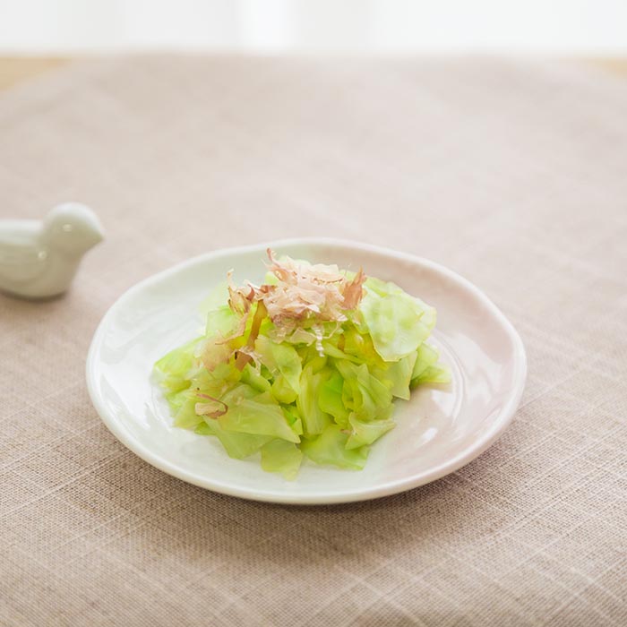 取り分け副菜レシピ8選 離乳食完了期からOK！子どもがパクパク食べる簡単おかず 初心者向けお料理部屋