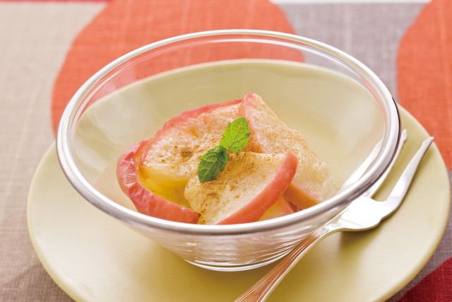 余った生クリームで簡単！おすすめお菓子レシピ集2025 年のリアルなLemon8ユーザー体験