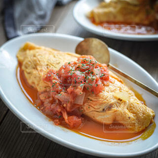 オートミールの梅おかゆ免疫力アップに役立つ簡単おいしいレシピオートミール365日