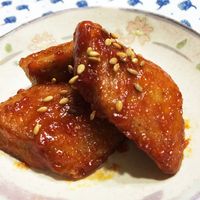 基本からアレンジまで！思わずつくりたくなる「刺身 リメイク」のレシピ集クックパッド