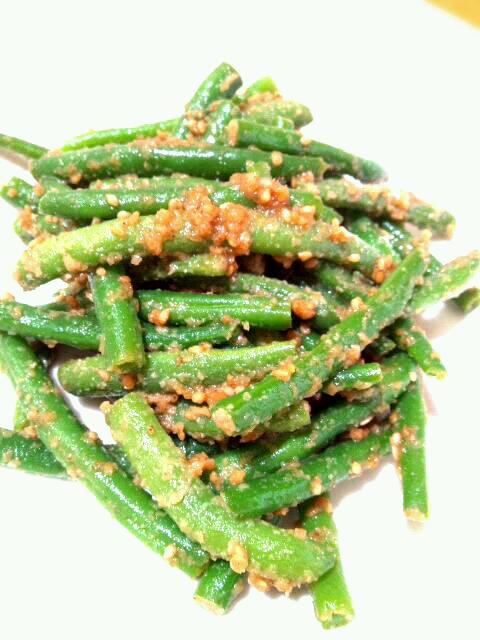 安く簡単にできる韓国ダシダ 出汁だ せんべい鍋が美味しい 備忘録人生を夫婦で楽しむ方法