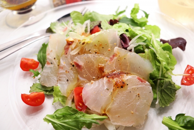 太刀魚ムニエルこがしバターソース 沸騰ワード10×伝説の家政婦志麻さんのレシピ - 気になる健康・美容レシピ