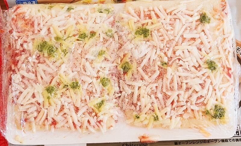 ダイエット中でもピザを食べたい！気になるカロリーやカロリーを抑える食べ方とは？！ - ピザのちから