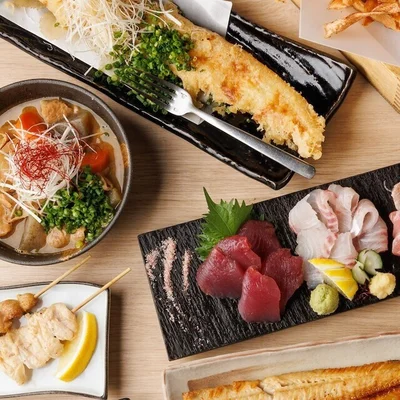 🌈虹色ファーム🌈 ⁡ いつもの青空喫茶 がかなりバージョンアップします。 ⁡ 🔳4 14 日 10-15時 ⁡ 🔳焼津市中新田1627-7虹色ファーム ⁡ 🅿️キッチンカー前に2-3台🉑 この日は藤枝オートグラス様駐車場もお借りしてます。投稿写真最後をご覧ください。⚠️こちらは