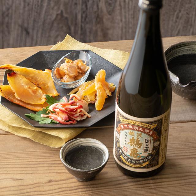 父の日ギフト 日本酒に合うおつまみ！お取り寄せグルメランキング 1ページ Ｇランキング