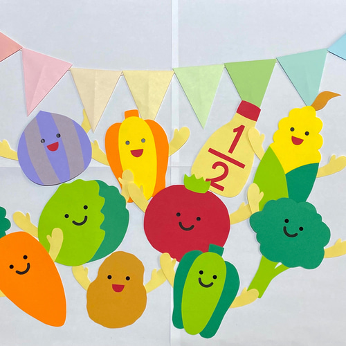 キューピーハーフの人気通販minne byGMOペパボ 国内最大級のハンドメイド・手作り通販サイト