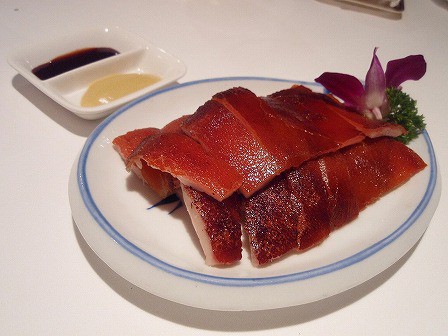 韓国式焼き肉 テジコプテギ 豚の皮焼きの写真素材214299216 毎月1点無料 フリー のストックフォト イメージマート