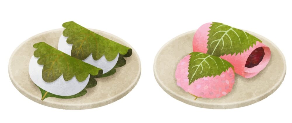 栗とかぼちゃの紅葉きんとん 2020年 365日+61日レシピカレンダ