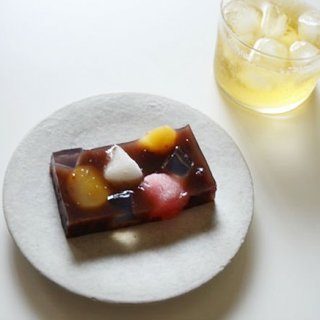 宮澤賢治「注文の多い料理店」と「光原社」「可否館」珈琲と、くるみクッキーKINACOひらたなおこ