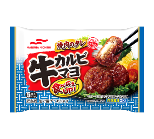 冷凍ソースとんかつでカツ丼 レシピ・作り方 by libre* - 楽天レシピ