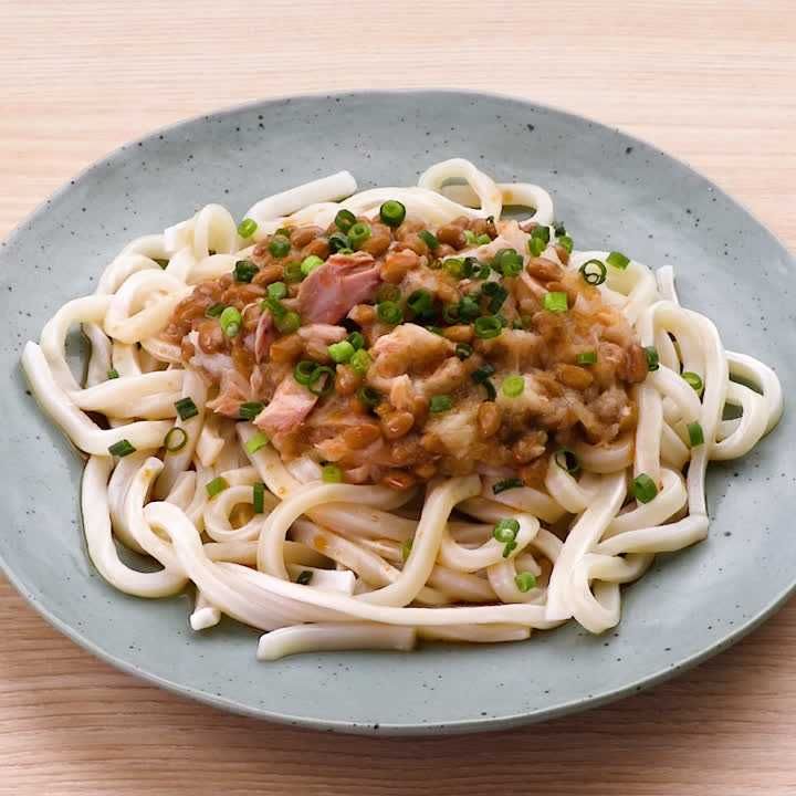 @marumi_kitchen's video Tweet