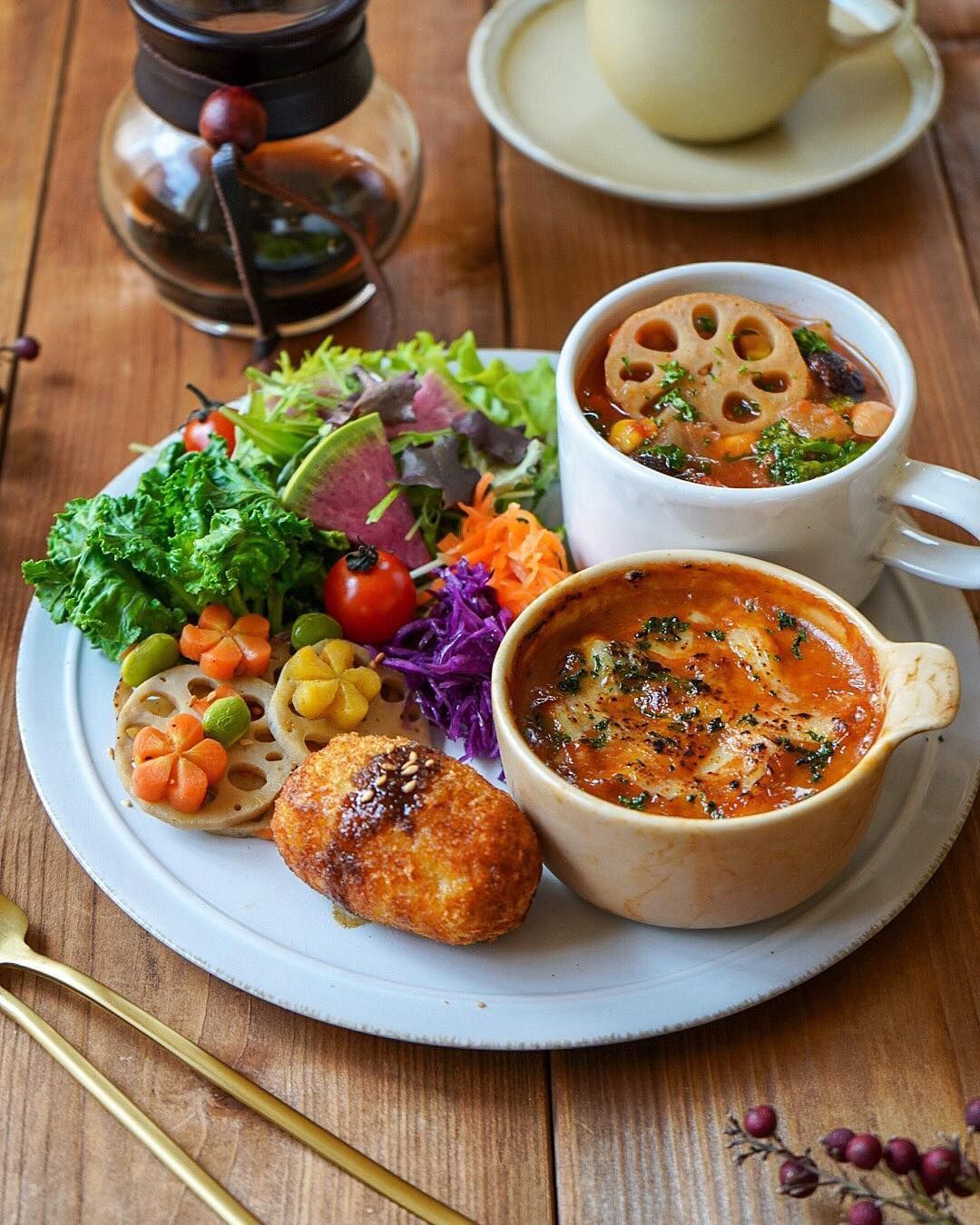 クリスマスメインプレートご予約受付中！網走の駅弁・かにめし – モリヤ商店