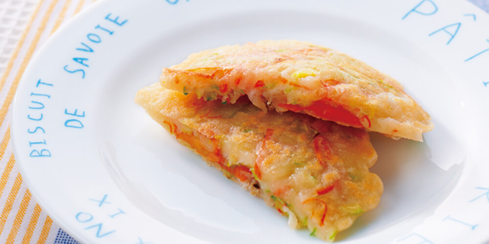 サムギョプサルに合う献立とバリエーション、副菜から汁物までチェック！Magic Kitchen マジックキッチン娯楽台所