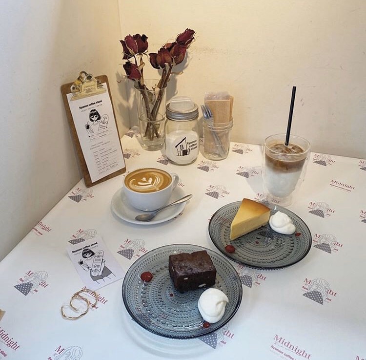 照明 韓国カフェ風のおすすめ商品とおしゃれな実例RoomClip ルームクリップ