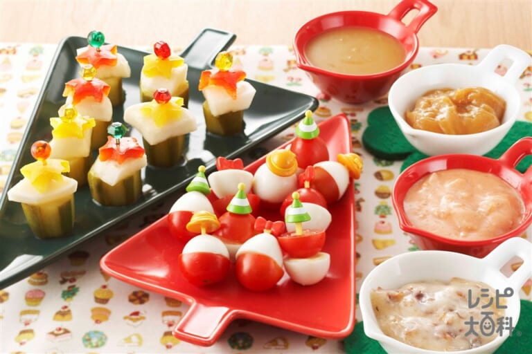 ピーナッツバター」の人気レシピ 21件レシピ大百科 レシピ・料理味の素パーク たべる楽しさを、もっと