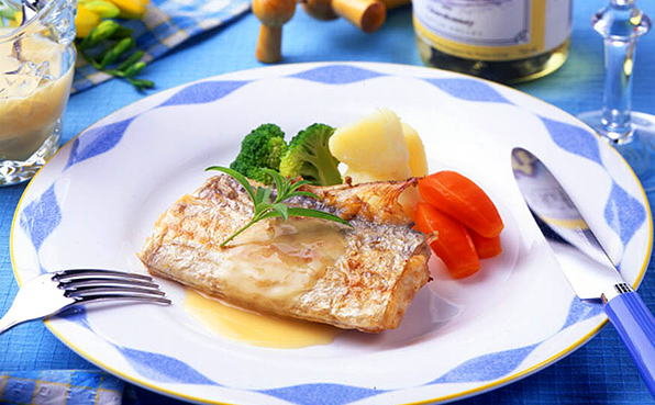 豚大根のクリームシチューの献立 副菜：エリンギのソテー、副菜：タコとトマトの丸鶏マリネ 献立・メニュー 味の素パーク たべる楽しさを、もっと