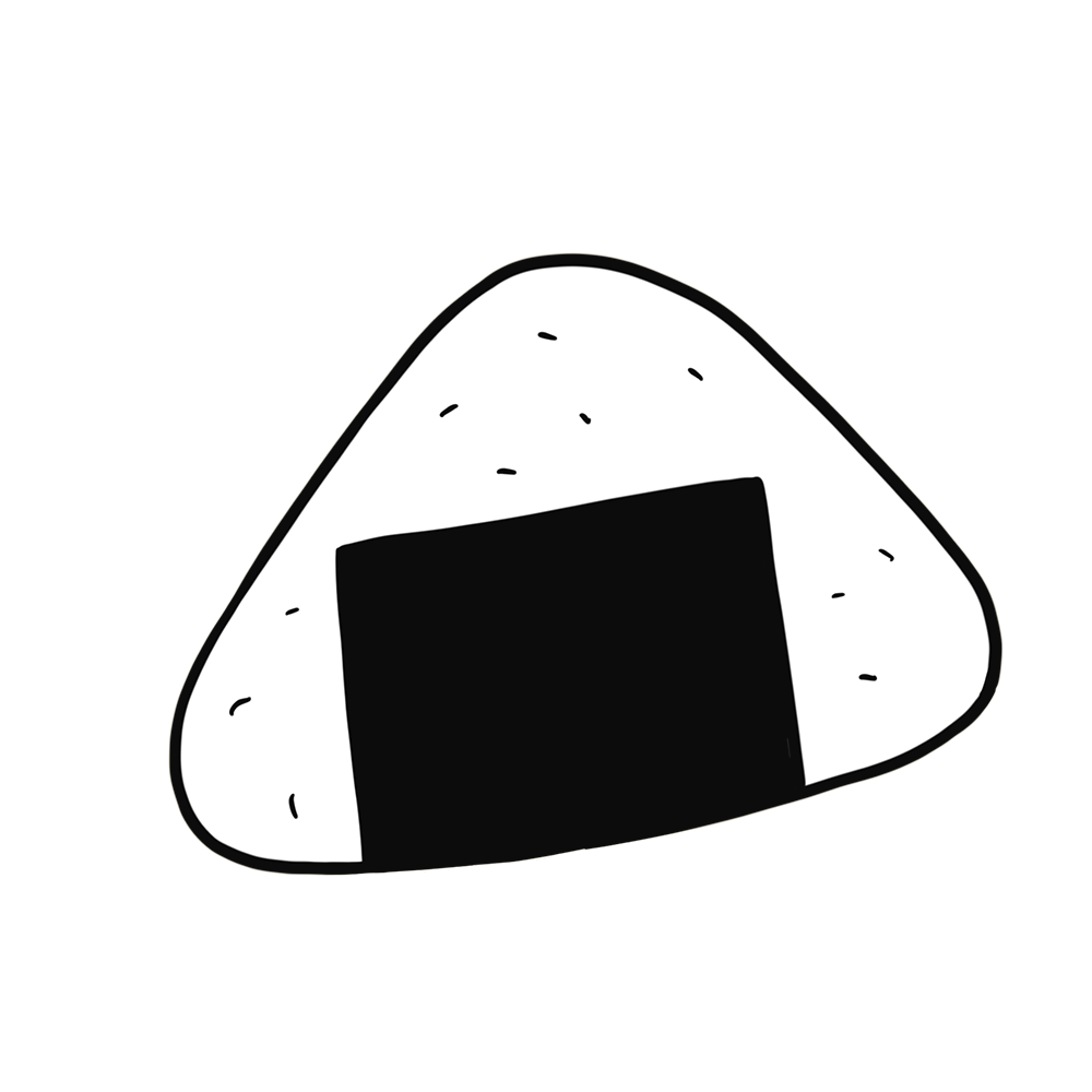 緑米 青葉 春米 穀物米イラスト画像とPSDフリー素材透過の無料ダウンロード - Pngtree