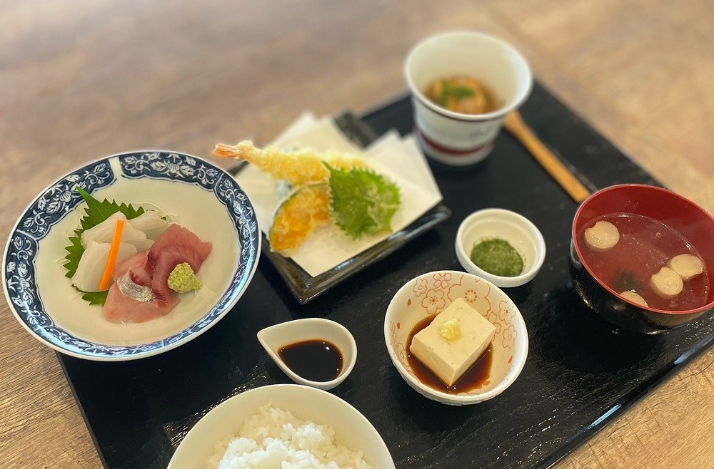 浜田市のカフェ『Little Missy』は普段使いに最適！ランチ＆スイーツが評判です日刊Lazuda ラズダ-島根・鳥取を知る、見る、食べる、遊ぶ、暮らすWebマガジン