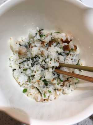 甘辛味のソースとんかつ 240g 標準9～11個入SATETO さてと