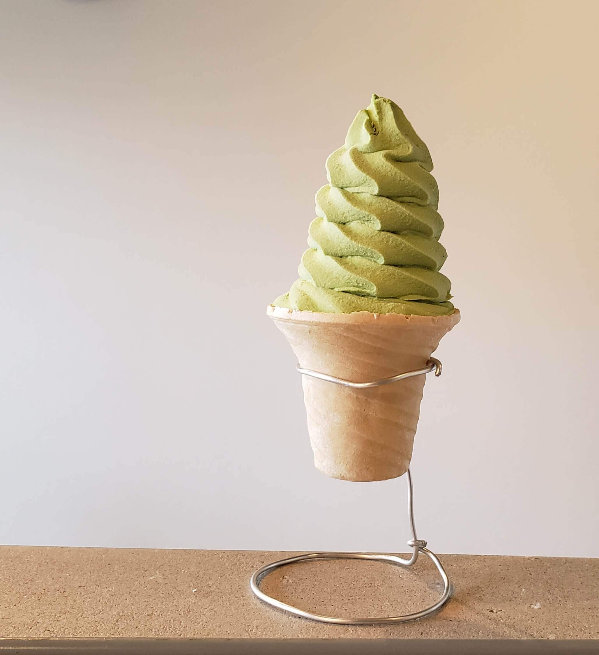 10分でできる アイスクリームスタンドのおすすめ商品とおしゃれな実例RoomClip ルームクリップ