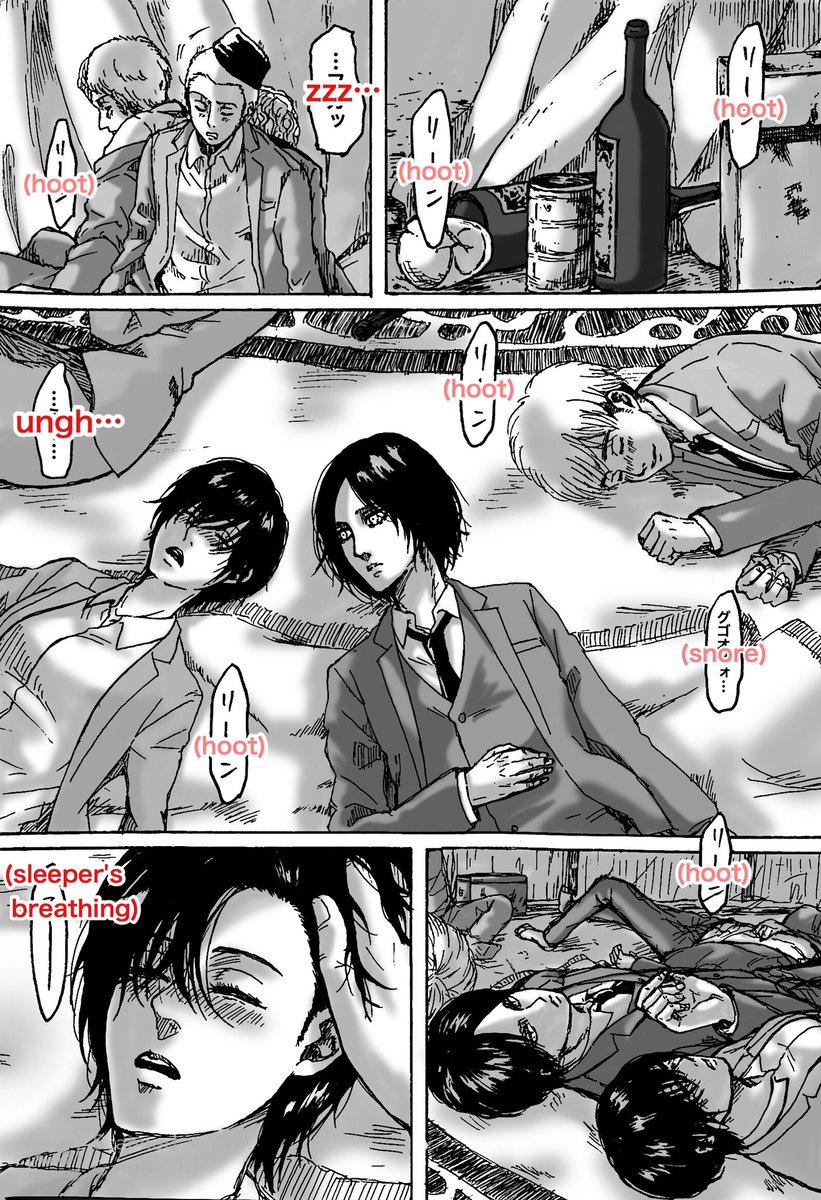 English belowNEWデザートスペシャル 人気の黒ごまシェイクが復活しました！ お客様からいつも聞かれるオリジナルのシェイクです🥛甘さと油分が控えめ😉✨ 黒糖、きな粉、黒ゴマ、オーツミルク、豆乳も入ってるよ😃🌈 ホイップの上の粉は黒糖だよん😙 新しいアイス