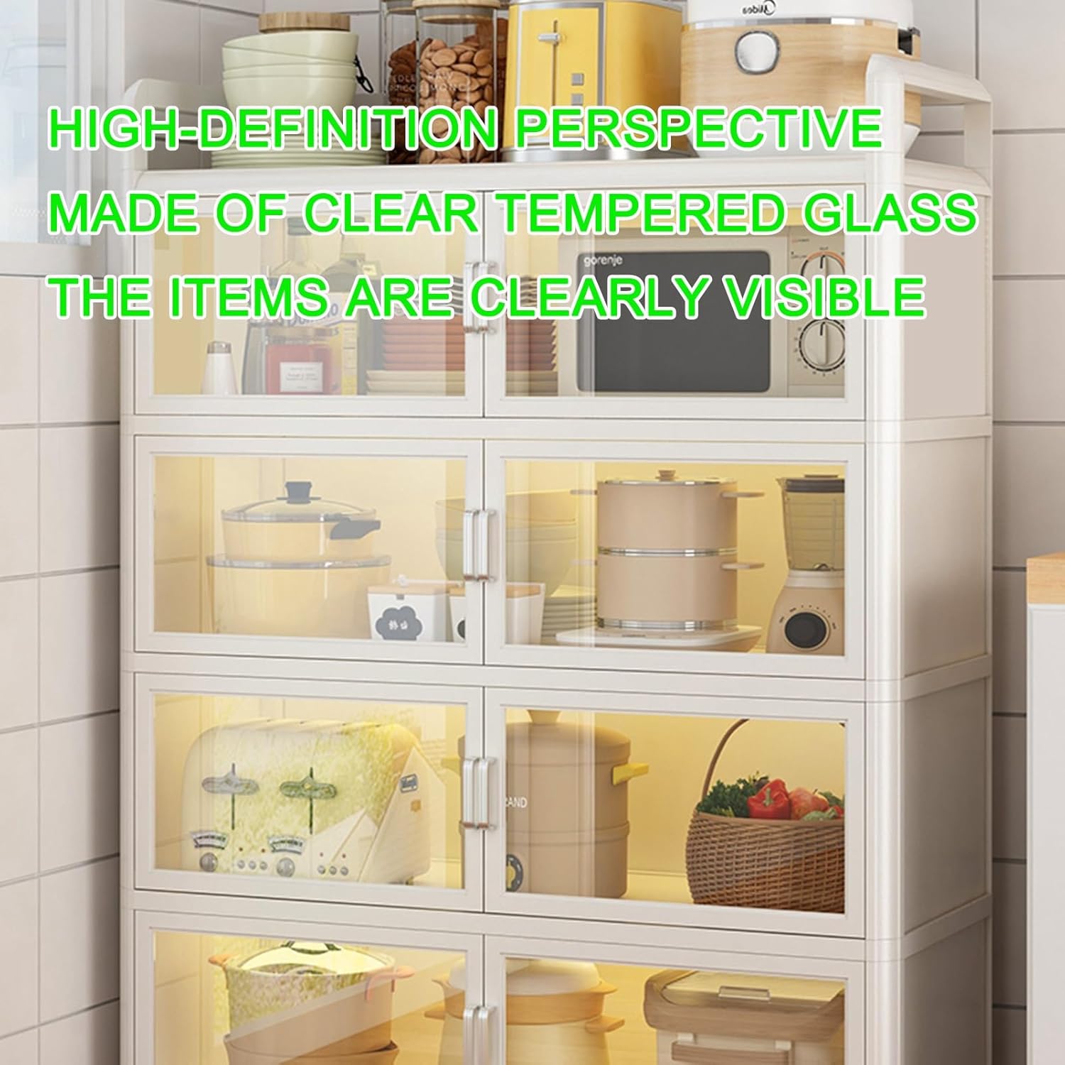 収納アップ おちゃのこ店 エスエイ企画送料無料♪ ツッパリ・バリエーションクローゼットハンガーラック 150〜250cm