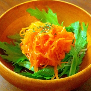 風立ちぬ」のクレソンサラダ九段の真希のパッチワークな日々