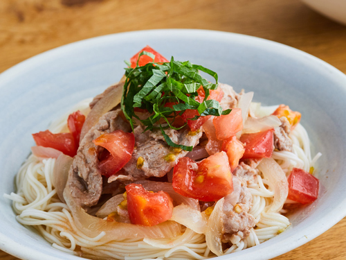 きゅうりを切って漬けるだけ めんつゆ・ごま油・ニンニクで驚くほど旨くなる！きゅうりの人気レシピ3選ハフポスト LIFE