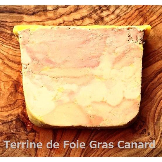 フォワグラ・テリーヌのおにぎり&マスタードの焼きおにぎり