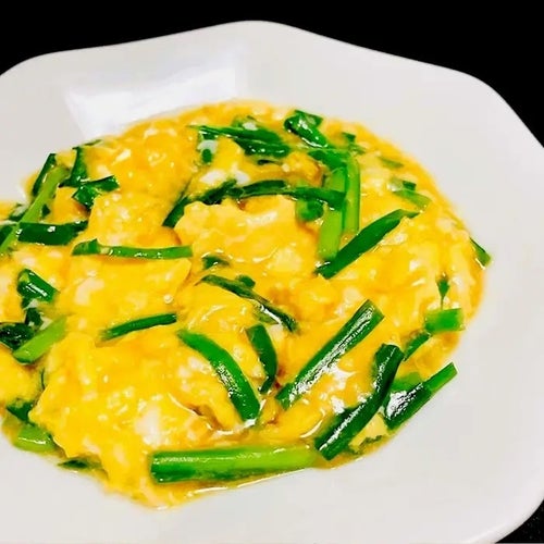 ゆで卵で簡単アレンジ♪こんがりチーズのピザソース焼きレシピ