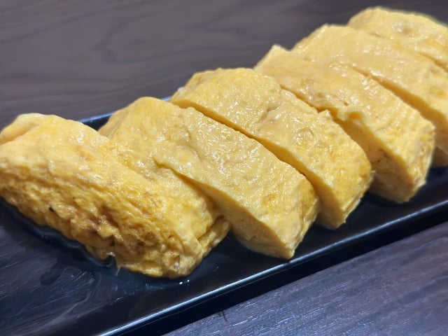 家事ヤロウ 和田明日香さんの『巻かないだし巻き卵』レシピ・作り方！クラシル