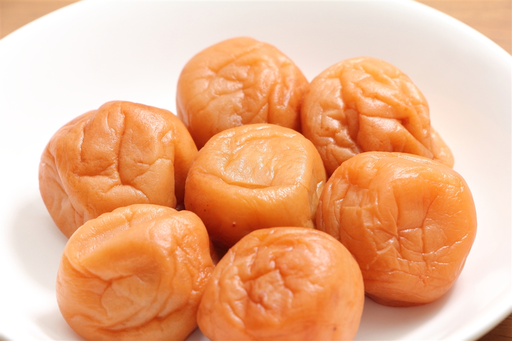 昔ながらの酸っぱい梅干しの作り方と初心者におすすめな漬け方6選 自分に合う漬け方を探せ！- たいようブログ