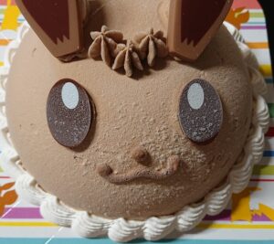 おすすめアイスケーキ サーティーワン史上NO1の豪華さ！31デコケーキDECO-HANAブログ