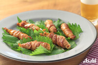 リメイク◎焼き魚でさっぱりあんかけ レシピ・作り方 by だんばた - 楽天レシピ