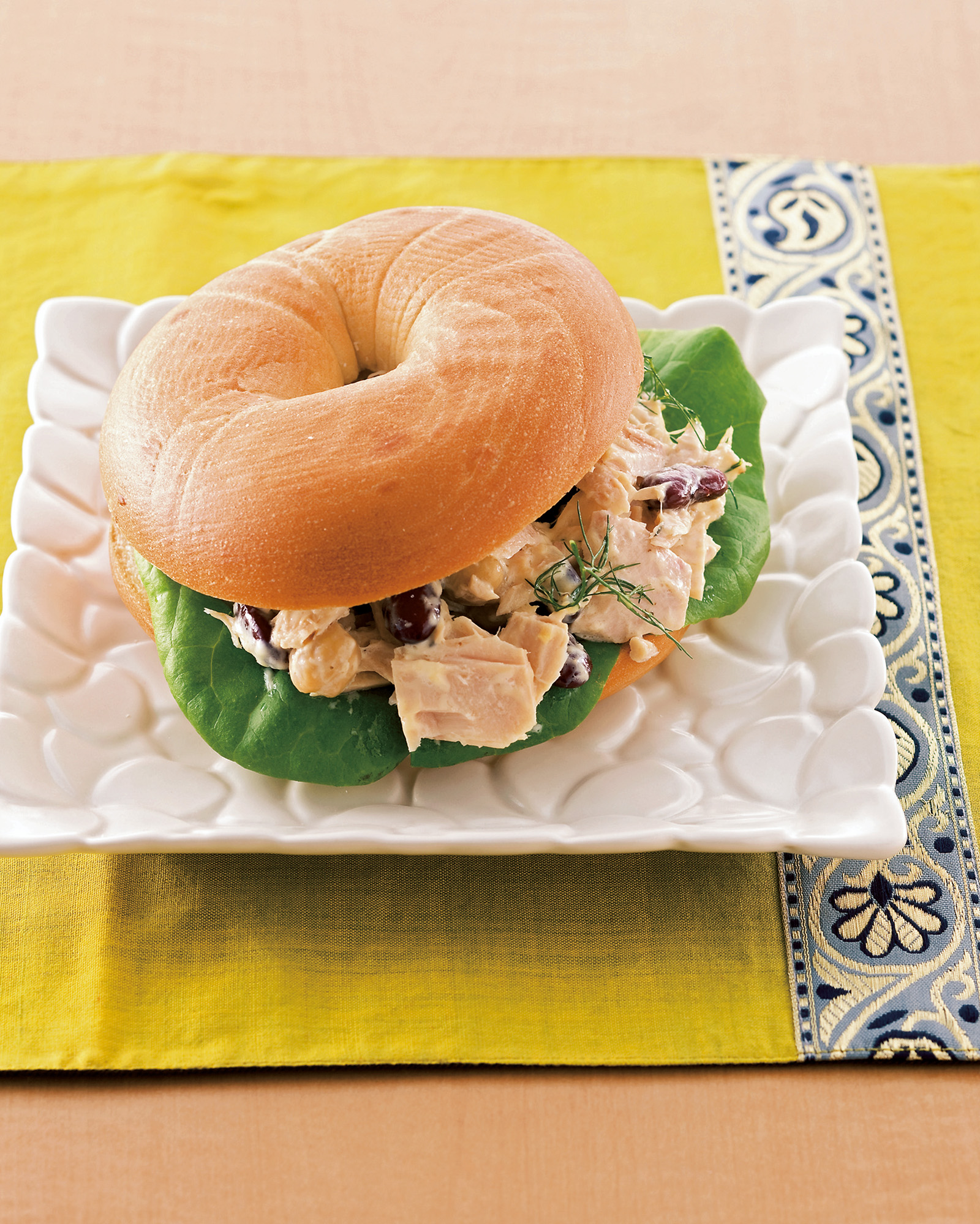 シナモンレーズンベーグル 8個 1種類ずつで買えるようになりましたコストコ通 コストコおすすめ商品の紹介ブログ