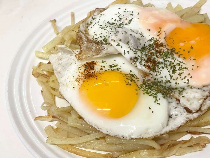 ロスティ、スイス風ジャガイモ料理