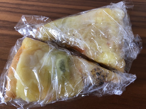 冷凍>冷凍ピザ生地 ドウ ボール FD150 150g×10玉入冷凍パン・ピザ生地お菓子・パン材料・ラッピングの通販 cotta＊コッタ