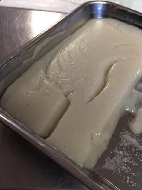 余ったそばでアレンジレシピ – そばを楽しもう♪ by富泉