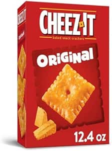 中評価 ローソン １ ３日分の緑黄色野菜が摂れる １０種の野菜クラッカーの感想・クチコミ・商品情報 もぐナビ