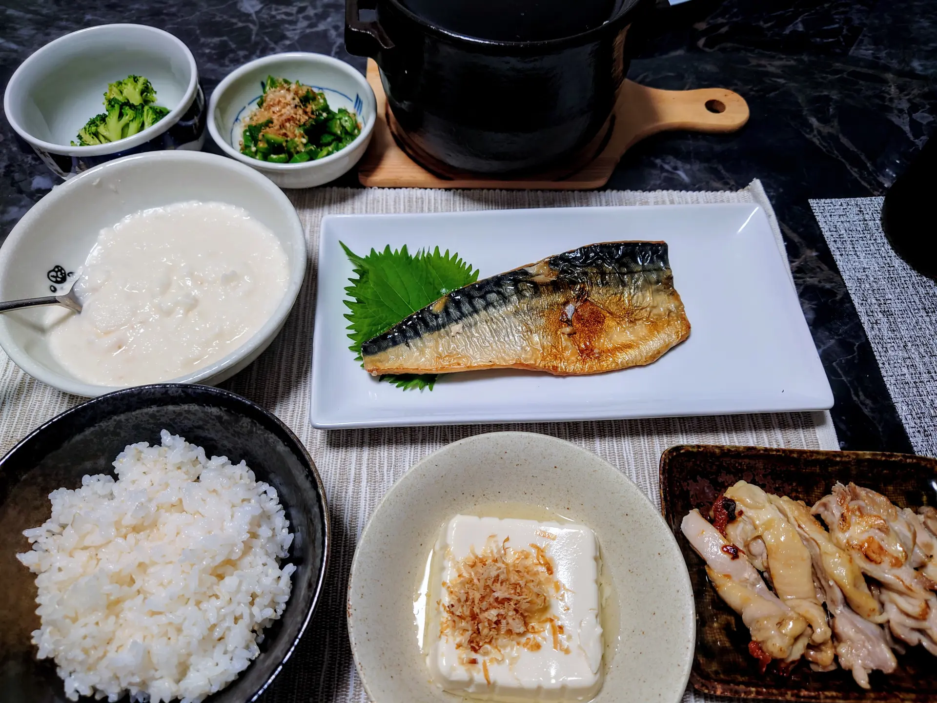 塩サバの焼き方は？フライパン・グリル・トースターで焼く方法を解説ふるなび公式ブログ ふるさと納税DISCOVERY