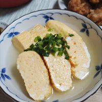 あっさりメニューの夕食レシピ特集！食べやすくて満足感のある料理を今晩の食卓に！folk