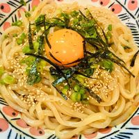 夕飯が決まらない時に 簡単10分！家族が喜ぶ晩ご飯レシピ35選の人気レシピ・作り方デリッシュキッチン