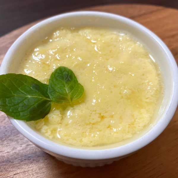 余った卵黄を無駄なく使う時短レシピ3選。簡単なのにおいしい！ - macaroni