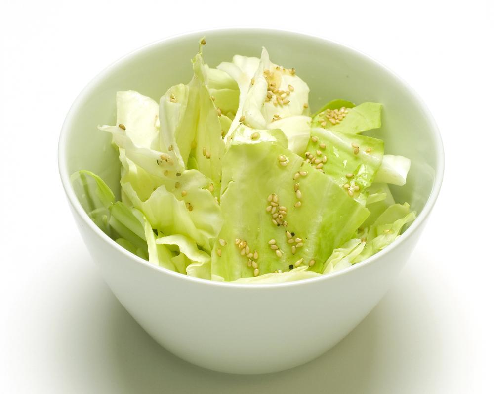 余った食材の消費に追われる日々をなんとかする 有元葉子さんレシピ- できたよごはん